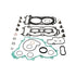 Complete Gasket Set 808969