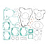 Complete Gasket Set 808976