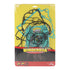 Complete Gasket Set 808976