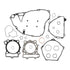 Vertex Complete Gasket Set Kawasaki