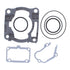 Vertex Top End Gasket Set Yamaha