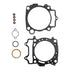 Tope End Gasket Set 8100031