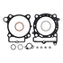 Top End Gasket Set 8100055