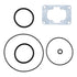 Top End Gasket Set 8100060