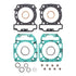 Top End Gasket Set 8100067