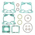Top End Gasket Set 8100071