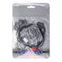 Top End Gasket Set 810643