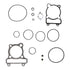 Top End Gasket Set 810643