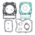 VERTEX TOP END GASKET SET POLARIS