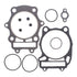 Top End Gasket Set 810846