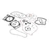 Vertex Complete Gasket Set with Oil Seals Kawasaki