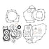 Complete Gasket Set with Oil Seals 8110032