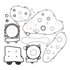 Vertex Complete Gasket Set with Oil Seals Kawasaki