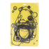 Vertex Complete Gasket Set with Oil Seals Kawasaki