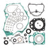 Complete Gasket Set with Oil Seals 811947