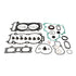 Vertex Complete Gasket Set with Oil Seals Polaris