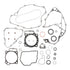 Vertex Complete Gasket Set with Oil Seals Honda