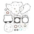 Vertex Complete Gasket Set with Oil Seals Husqvarna / KTM