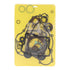 Vertex Complete Gasket Set with Oil Seals Husqvarna / KTM