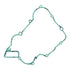 Inner Clutch - Side Cover Gasket Kit 816027