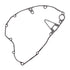 Inner Clutch - Side Cover Gasket Kit 816083