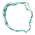 Inner Clutch - Side Cover Gasket Kit 816097
