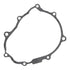 Ignition Cover Gasket Kit 816142