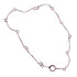 Inner Clutch - Side Cover Gasket Kit 816197