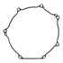Outer Clutch Gasket Kit 816198