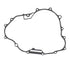 Inner Clutch - Side Cover Gasket Kit 816230