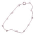 Inner Clutch - Side Cover Gasket Kit 816251