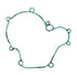 Inner Clutch - Side Cover Gasket Kit 816255