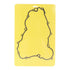Inner Clutch - Side Cover Gasket Kit - 816315