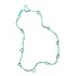Inner Clutch - Side Cover Gasket Kit 816321