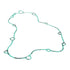 Inner Clutch - Side Cover Gasket Kit 816321