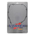Inner Clutch - Side Cover Gasket Kit 816326