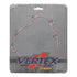 Ignition Cover Gasket Kit 816328