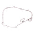 Inner Clutch - Side Cover Gasket Kit 816329