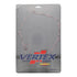 Inner Clutch - Side Cover Gasket Kit 816329