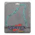 Ignition Cover Gasket Kit 816344