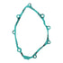Ignition Cover Gasket Kit 816345