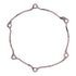 Outer Clutch Gasket Kit 816346