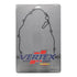 Inner Clutch / Side Cover Gasket Kit 816350