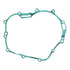 Inner Clutch - Side Cover Gasket Kit 816352