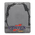 Inner Clutch - Side Cover Gasket Kit 816353