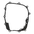Inner Clutch - Side Cover Gasket Kit 816353