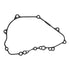 Ignition Cover Gasket Kit 816356