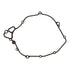 Inner Clutch - Side Cover Gasket Kit 816382