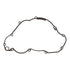 Inner Clutch - Side Cover Gasket Kit 816383