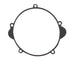 Outer Clutch Gasket Kit 816630